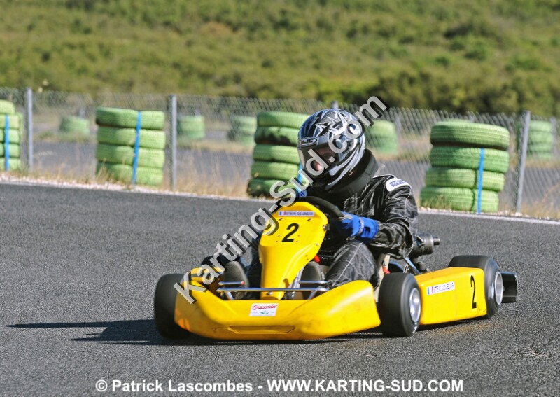 DSC_7301 copie.jpg
